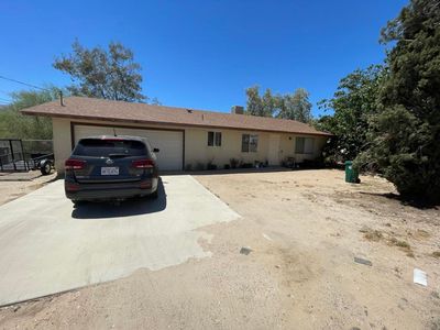 71761 Buena Vista Dr