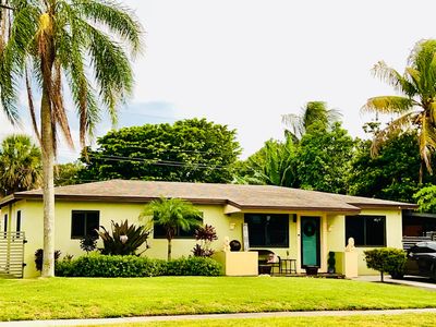3020 NW 173rd Terrace