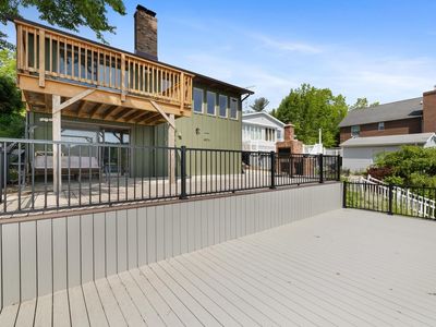 7671 Osborne Dr