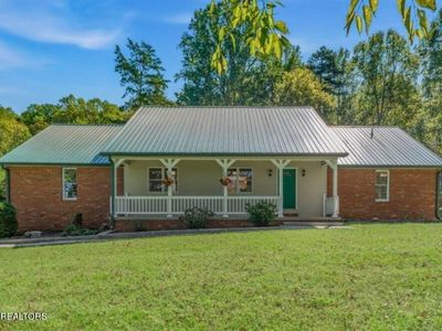 1034 Poplar Creek Rd