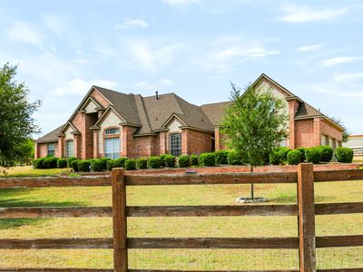 170 Park Place Cir