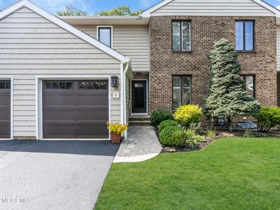 1301 Warren Avenue #5