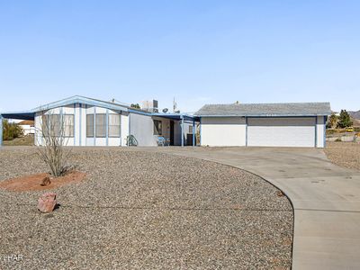 4037 Little Finger Rd