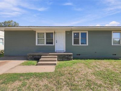 154 Blackburn Blvd