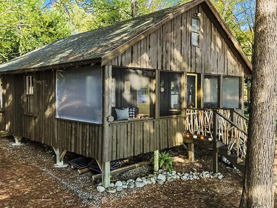 42 Cedar Camp Road #3