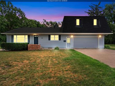103 Prentis Ave