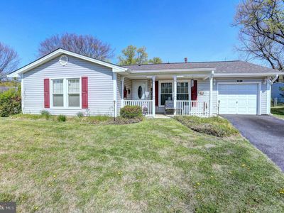 7886 Huguenot Ct