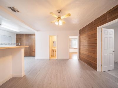 435 SW 33rd Ave