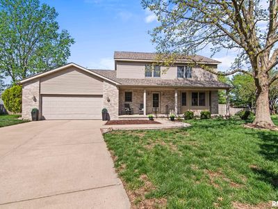 107 Aspen Dr