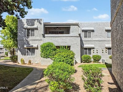 4444 E PARADISE VILLAGE Parkway N #238