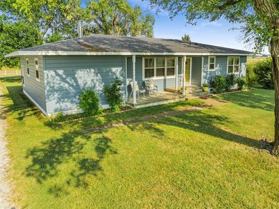 27414 S 4440th Rd