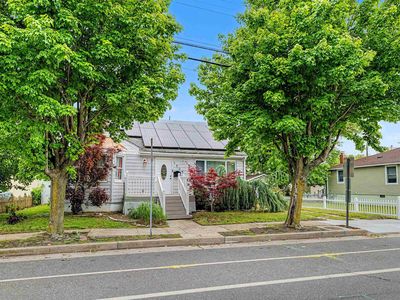 1505 N Ohio Ave