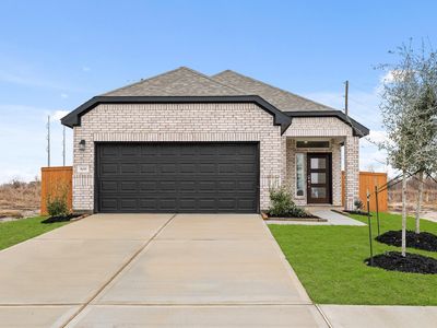 500 Long Branch Dr