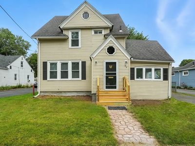 77 Coleman St