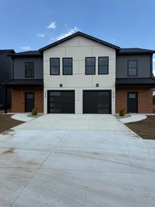 1323 Trimble Rd