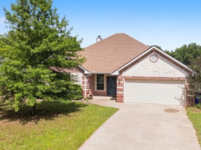 16465 County Road 196