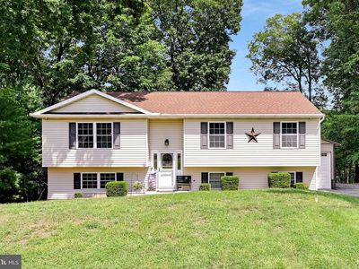 Property at 516 Coyote Dr, Auburn, PA