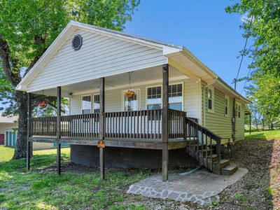Property at 20 Jordan St, Sumiton, AL