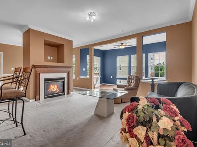14000 New Acadia Ln APT 308