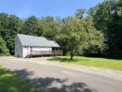 806 Harbor Springs Rd