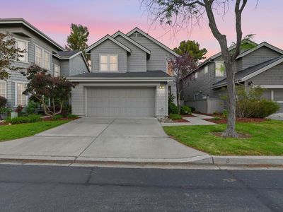 91 Waterside Cir