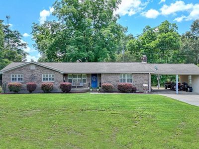 274 Hudson Rd
