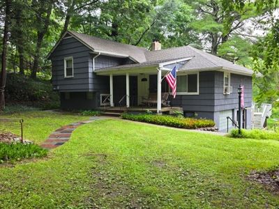 91 Goldfinch Ln
