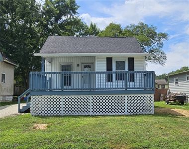 51 N Seneca St