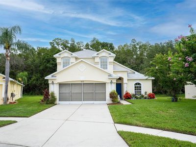 4426 Stones River Ct