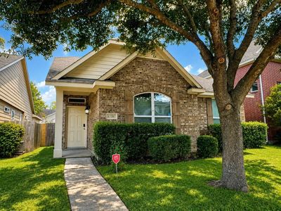 17207 Mitchell Pass Ln