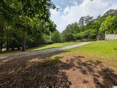 3238 Berrywood Rd