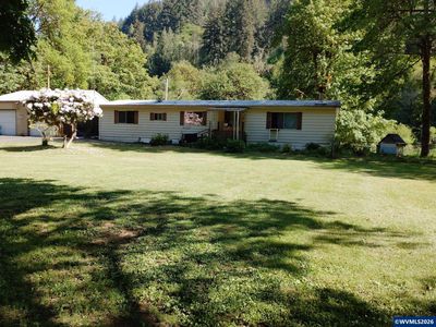 20800 E Alsea Hwy