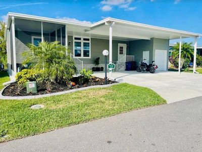 4666 Devonwood Ct #743