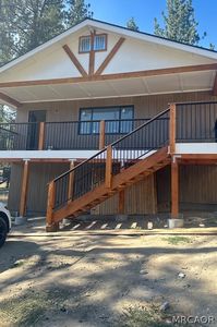 42516 Sonoma Dr
