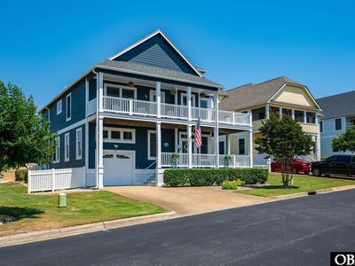 741 Ridge Point Dr Lot 33