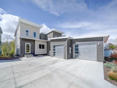 219 Two Rivers Road