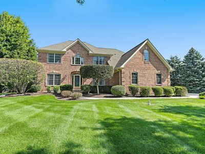 1204 Lorden Ct