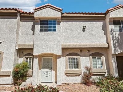 1675 Normandy Way