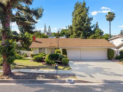 2079 Salto Dr
