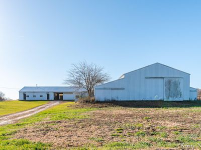 Property at 5878 E Cannonsville Rd, Stanton, MI