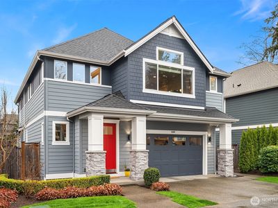 11408 174th Avenue NE