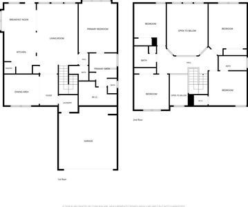 718 Palo Alto Ct