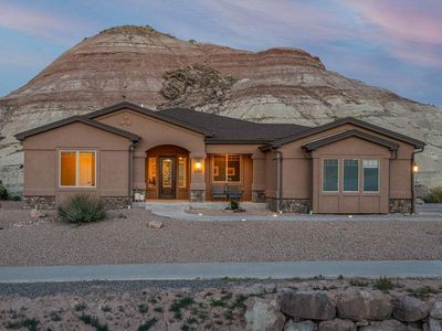 2283 Trail Ridge Rd
