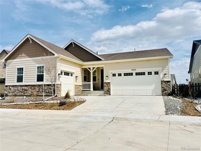 9032 Middle Fork Street