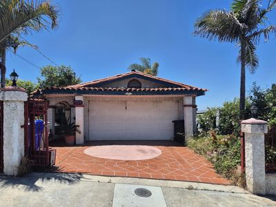 Property at 5553 Blueridge St, San Diego, CA