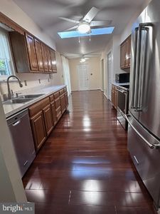 12362 Algonquin Trl