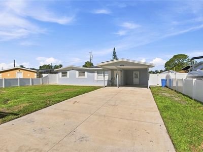 4606 Byerle Cir