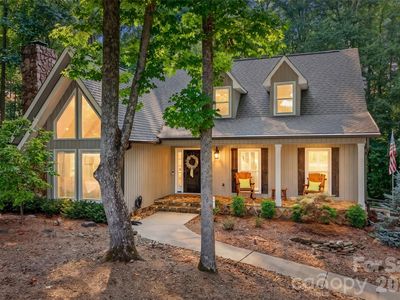 1345 Gaston Day School Rd