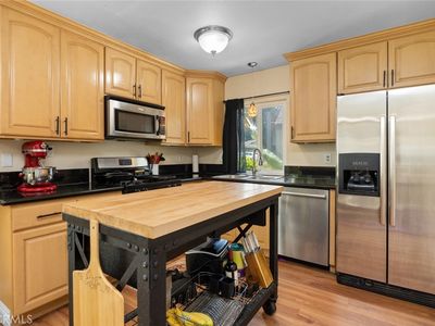 6162 Avenue Juan Diaz