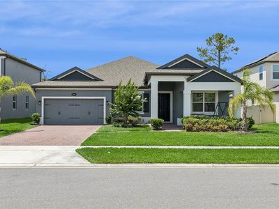 2591 Cedar Shake Ct